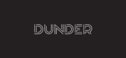 dunder nz